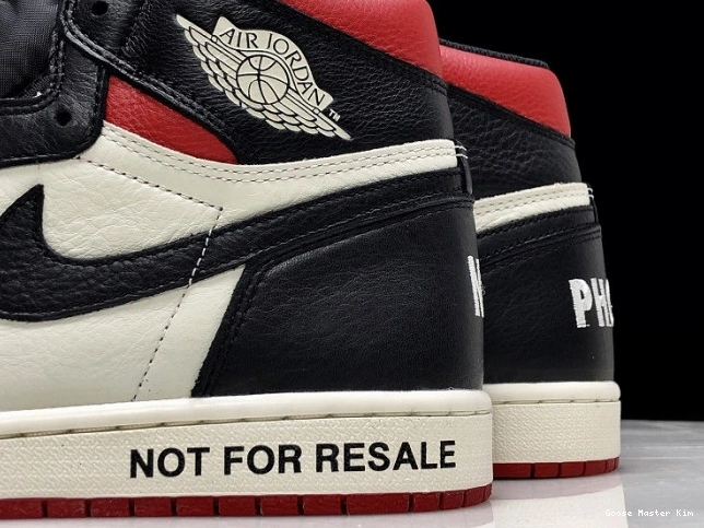 Jordan Retro NRG Varsity OG Red For Not 861428-106 Air Resale High 1 0814
